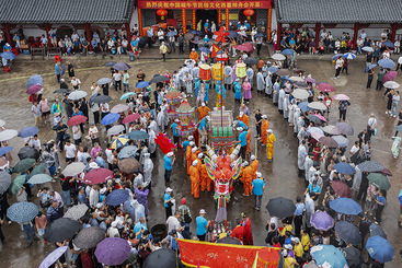 Z38436-9-277263-181****0199-图5《神舟会》——神舟祭祀（刘建181****0199）DJI_0840-1 拷贝2.jpg
