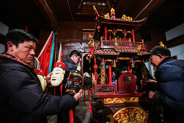 Z38442-5-277263-139****0292-3《中国池州傩》—刘少宁139****0292 拷贝.jpg
