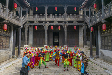 Z38444-2-277263-137****2558-土沃老花鼓组照  （8）.jpg
