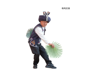 Z38449-2-277263-139****5366-485A5140 拷贝 2-2 拷贝 4.jpg