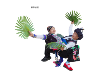 Z38449-2-277263-139****5366-66 拷贝 4-2 拷贝.jpg