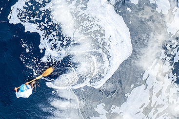 Z38453-5-277263-139****5020-DJI_202****8052920_0250_D 拷贝.jpg