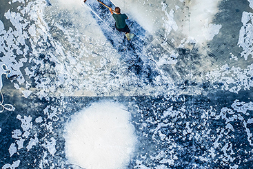 Z38453-5-277263-139****5020-DJI_202****8051047_0156_D 拷贝.jpg