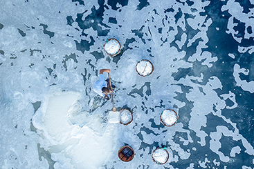 Z38453-5-277263-139****5020-DJI_202****8045357_0073_D-已增强-NR 拷贝.jpg
