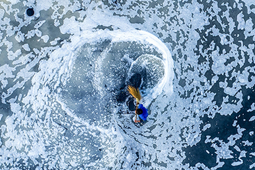 Z38453-5-277263-139****5020-DJI_202****8050351_0102_D 拷贝.jpg