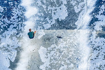 Z38453-5-277263-139****5020-DJI_202****8045659_0086_D 拷贝.jpg