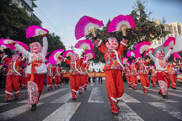 欢欢喜喜迎新年4.jpg