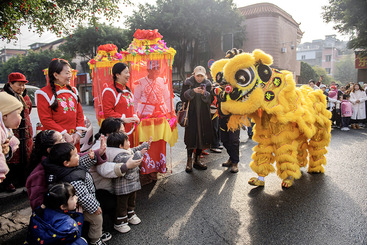 欢欢喜喜迎新年3.jpg