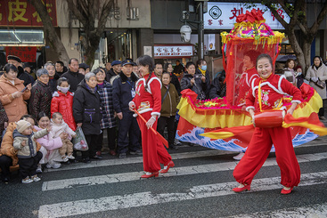 欢欢喜喜迎新年5.jpg