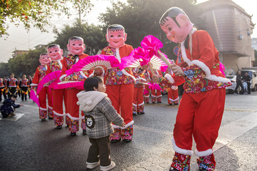 欢欢喜喜迎新年.jpg