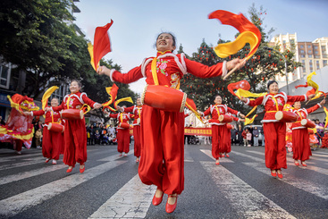 欢欢喜喜迎新年2.jpg