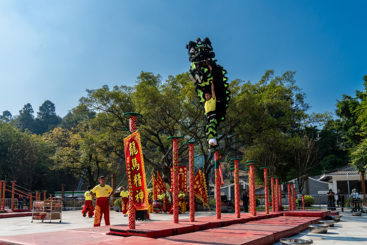 Z38529-2-277263-180****3443-《翻山越岭显雄风》-（5）.jpg