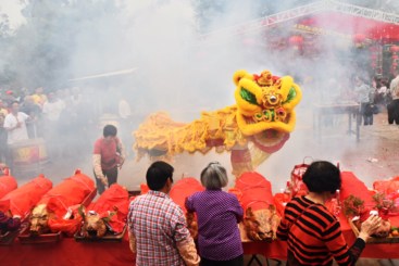 Z38531-10-277263-130****8270-欢天喜地闹元宵 5（大泽同和 2019 2  19 ）.jpg