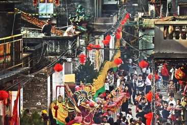 Z38531-14-277263-130****8270-祥龙迎春  3（新会三江 2024-02-13 ）_缩小大小.jpg