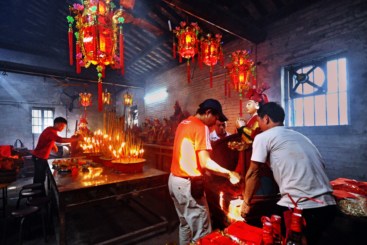 Z38531-15-277263-130****8270-祭祖祈福 7（新会司前田边龙溪  2019 2 12）.jpg
