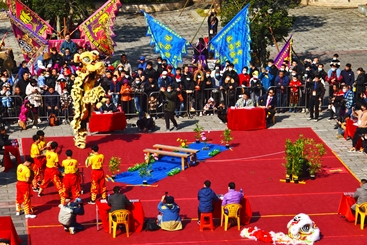 Z38531-28-277263-130****8270-祥狮闹春 1（江门市总工会  2023 1 24）_缩小大小.jpg