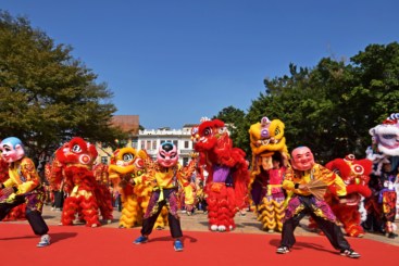 Z38531-28-277263-130****8270-祥狮闹春 2（江门青年广场 2024-02-14）.jpg