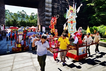 Z38531-3-277263-130****8270-崖山祠国母诞 1 (崖门古战场  2014 5 25)_缩小大小.jpg