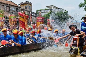 Z38531-30-277263-130****8270-水乡嘉年华 6 （顺德杏坛 2014 6 5）_缩小大小.jpg