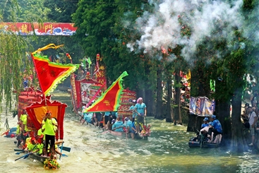 Z38531-30-277263-130****8270-水乡嘉年华 1 （容桂细滘   2017 5 28）_缩小大小.jpg
