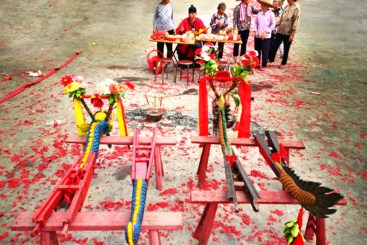 Z38531-8-277263-130****8270-端午节传统 2 （司前双楼  2017 5 30）.jpg