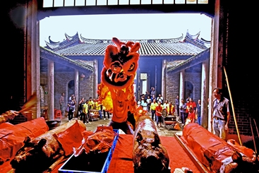 Z38531-9-277263-130****8270-良溪祭祖 5（棠下 2023-04-05 ）_缩小大小.jpg
