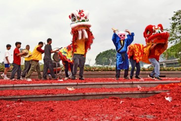 Z38531-9-277263-130****8270-良溪祭祖 3（棠下 2023-04-05 ）.jpg