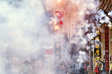 Z38531-9-277263-130****8270-良溪祭祖 1（棠下 2023-04-05 ）_缩小大小.jpg