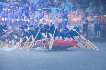 Z38540-4-277263-139****6233-七甲社龙舟赛-风雨同舟.jpg