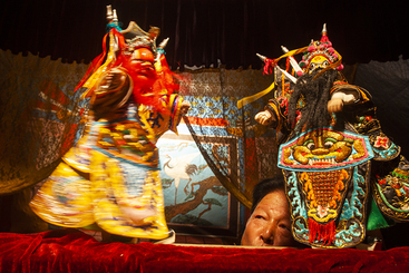 Z38540-5-277263-139****6233-《木偶戏》-台上表演.jpg