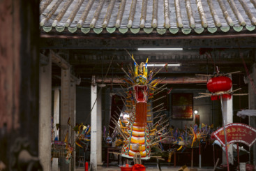 Z38551-1-277263-185****3543-IMG_2761-已增强-NR.jpg