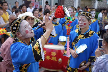 Z38562-2-277263-139****2221-大奏鼓  3  张良.jpg