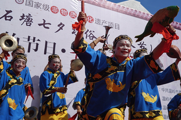 Z38562-2-277263-139****2221-大奏鼓  4  张良.jpg