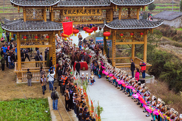 Z38564-10-277263-134****1233-1迎宾客.jpg
