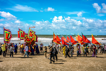 Z38564-12-277263-134****1233-3沿海巡游.jpg