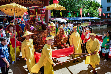Z38564-12-277263-134****1233-2祭神.jpg