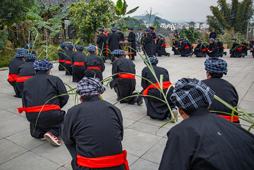 Z38564-14-277263-134****1233-2祭山拜神.jpg