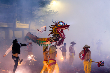 Z38564-15-277263-134****1233-5强龙难降.jpg