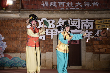 Z38565-6-277263-135****2223-南安-王玲珠135****2223-生活纪实类《百姓大舞台看大戏》 (2).jpg