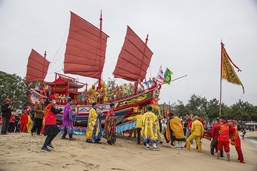 Z38566-2-277263-136****3785-002 拷贝.jpg