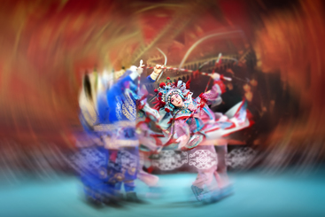 Z38568-4-277263-135****8708-组06【旋武力战】胡济修135****8708。摄于2024年6月8日河北省承德大剧院.jpg