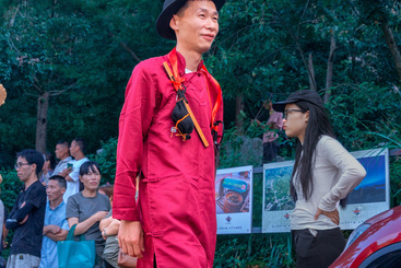 Z38573-9-277263-139****1115-裁缝.JPG