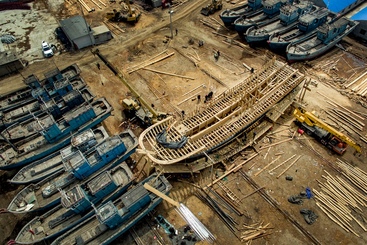 Z38575-1-277263-133****0888-003-DJI_0036_副本.jpg