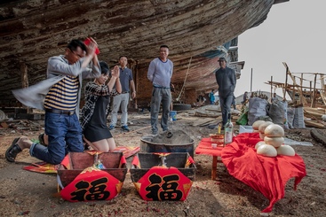 Z38575-1-277263-133****0888-007-004A7498_副本.jpg