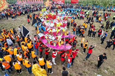 Z38579-3-277263-134****6009-DJI_0892.jpg