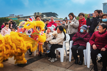 Z38595-3-277263-189****7822-_CBH0619 拷贝_1.jpg