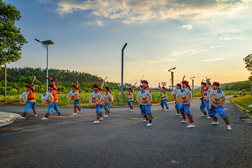 Z38602-5-277263-189****1938-_DSC15181.jpg