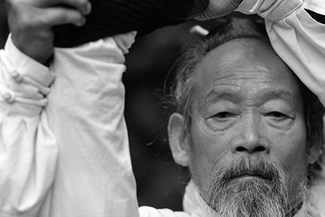 组照-《太极雄风》--2021.10.3摄于武当山逍遥宫--郑国强摄--139****8305 （4）.jpg