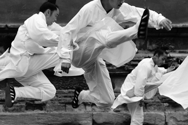 组照-《太极雄风》--2021.10.3摄于武当山逍遥宫--郑国强摄--139****8305 （7）.jpg