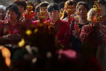 组照-《浙江非遗-庆元端午“走桥”民间习俗纪实》2016、6、10摄于庆元大济村双门桥 （5）.JPG